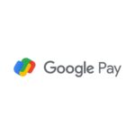 google pay betaalmethode