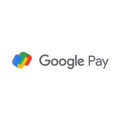 google pay betaalmethode