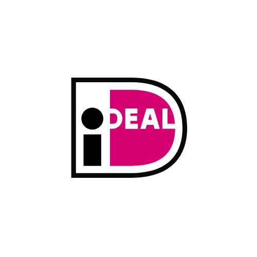 iDEAL betaalmethode