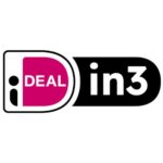 ideal in3 betaalmethode