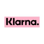 klarna betaalmethode