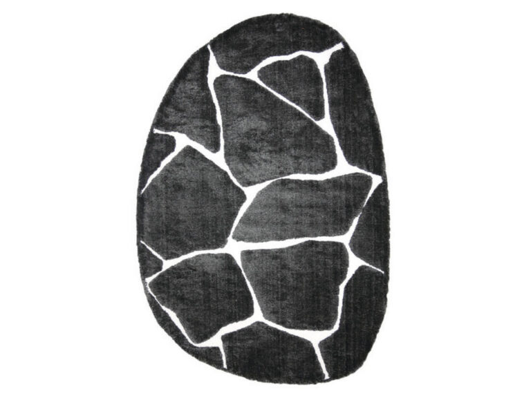 maya 3191