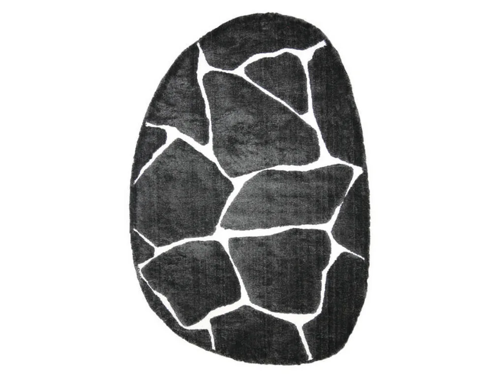 maya 3191