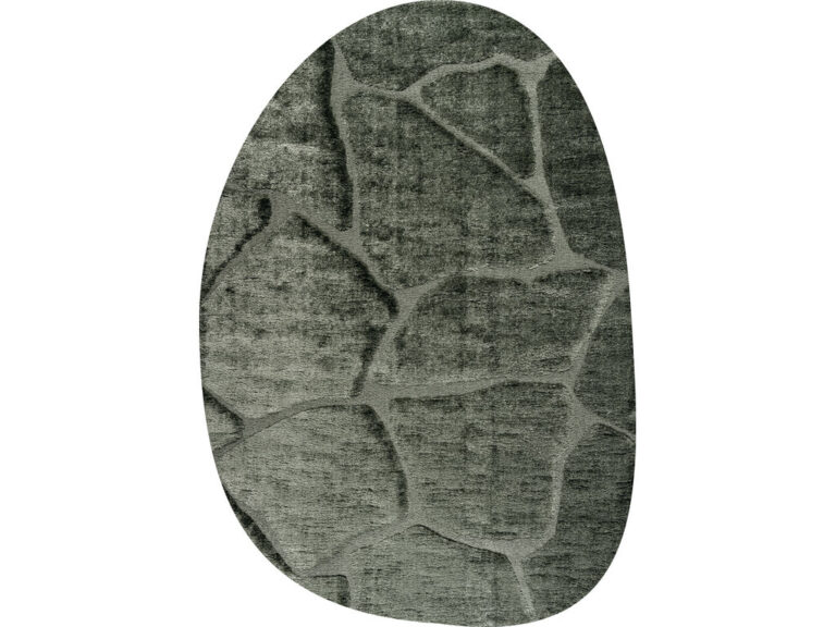 maya 4373