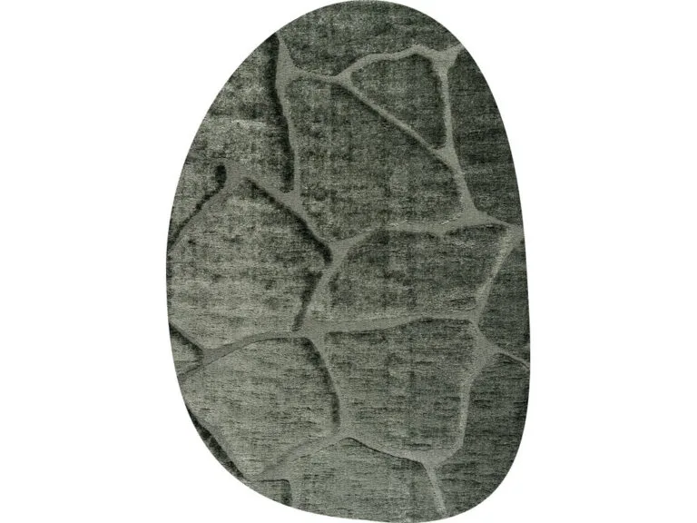 maya 4373