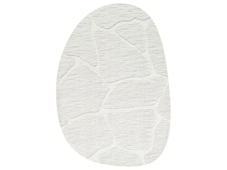 maya 6191