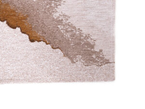 meditation 9326 1