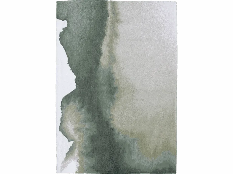 meditation 9331
