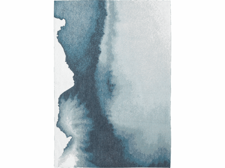 meditation 9332