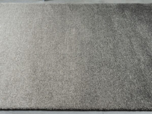 milo 5332 1