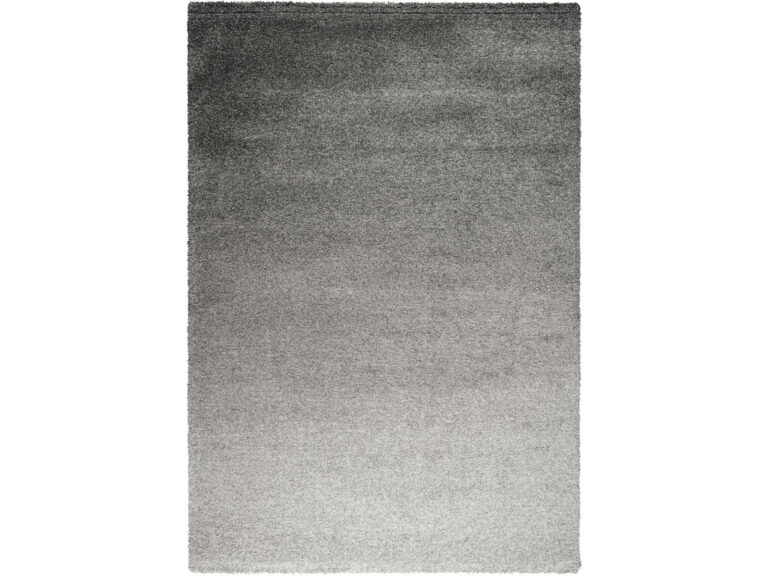 milo 5332