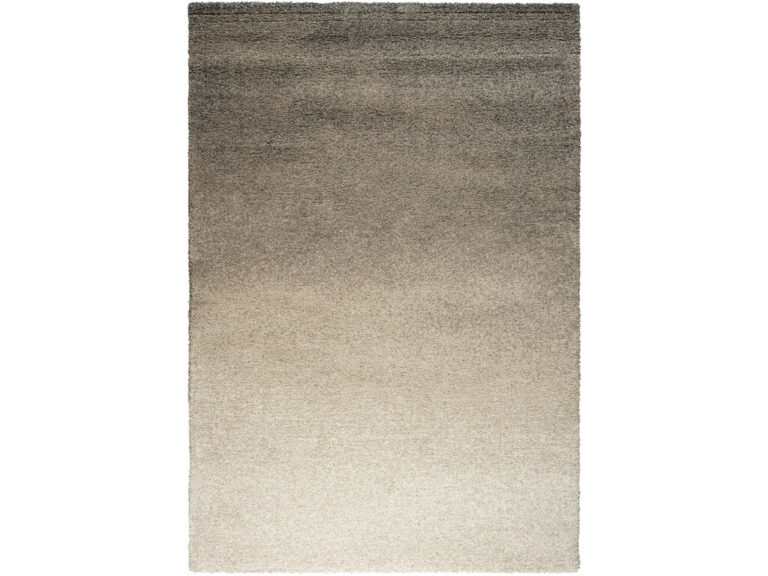 milo 7322
