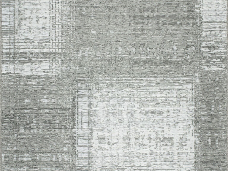 noble 3014