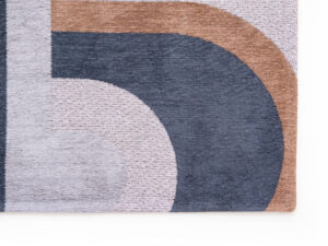 nuance 9196 8