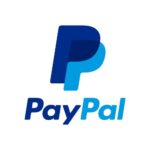 paypal betaalmethode