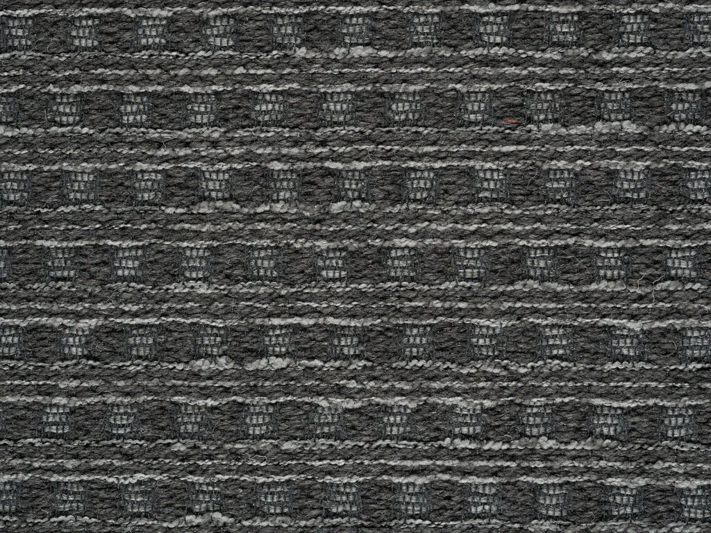 perry 3003 1