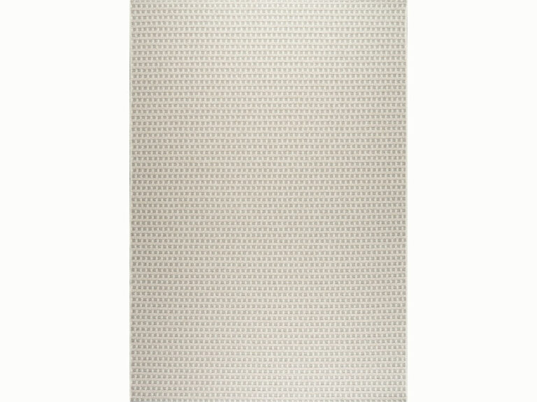 perry 6002