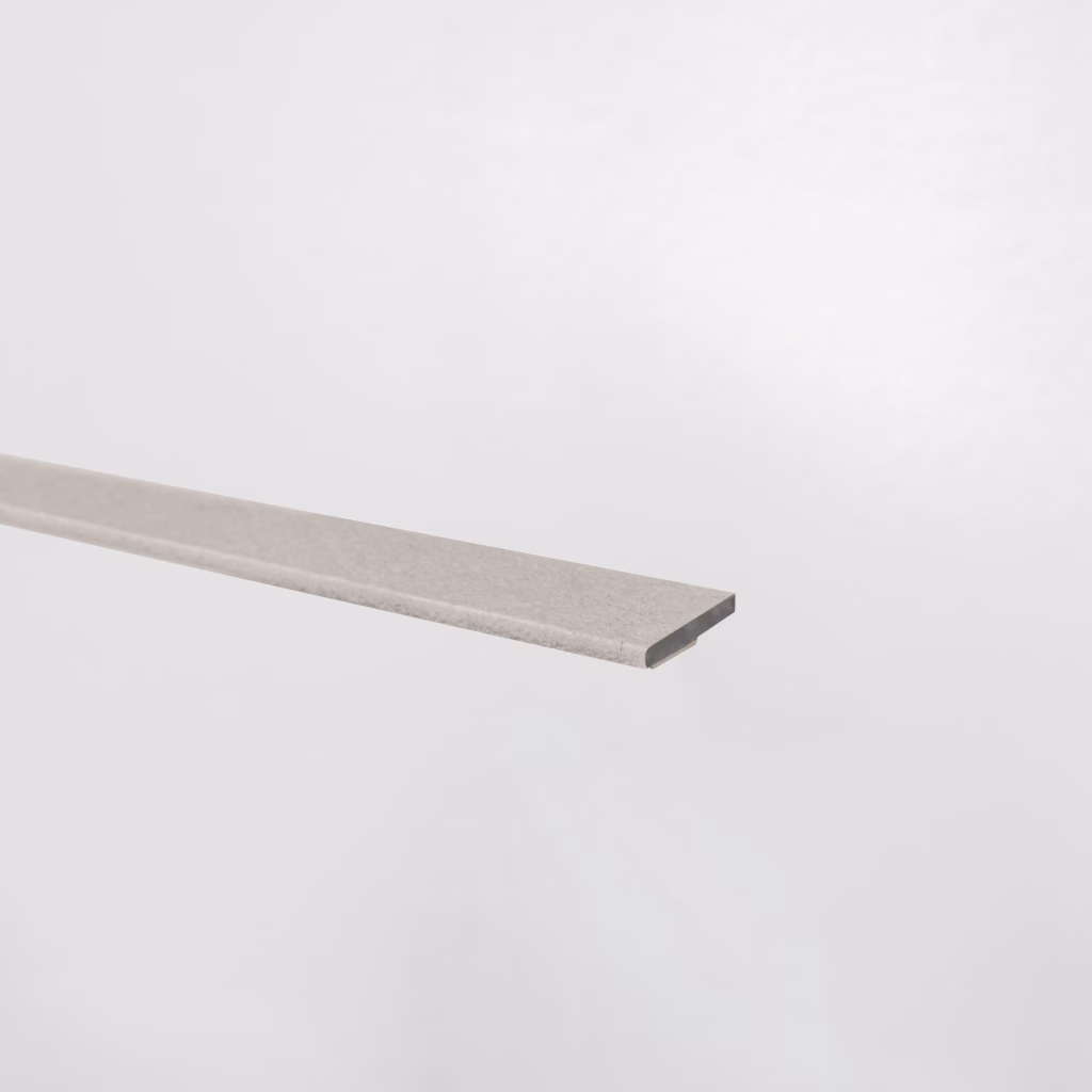 plakplint piccolo 2 meter (kopie)