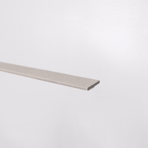 plakplint piccolo 2 meter (kopie)