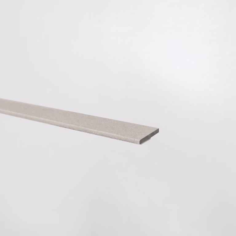 plakplint piccolo 2 meter (kopie)