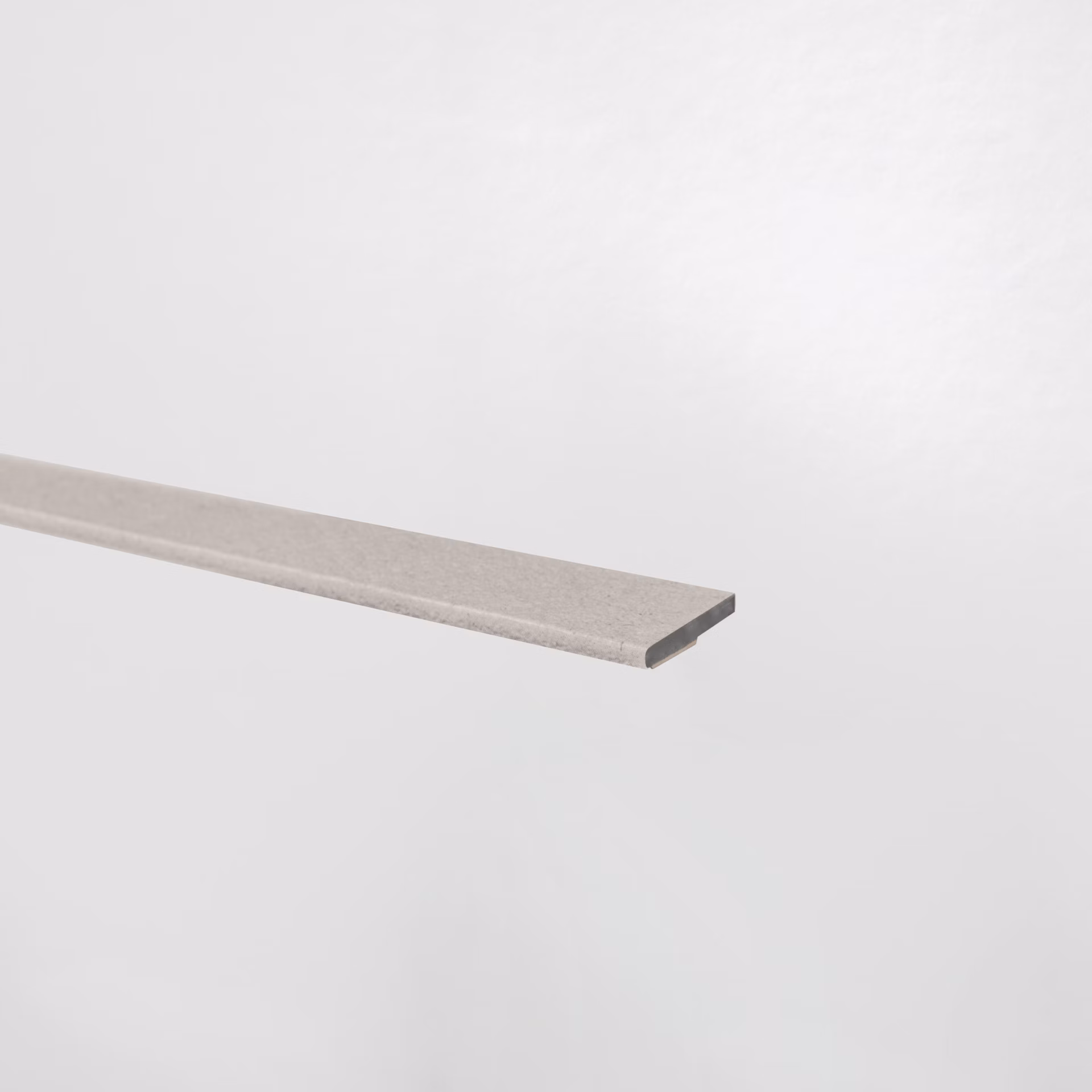 plakplint piccolo 2 meter (kopie)