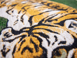 pop 9388 5
