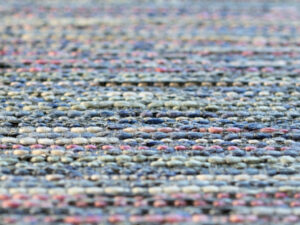 portishead 5002 2