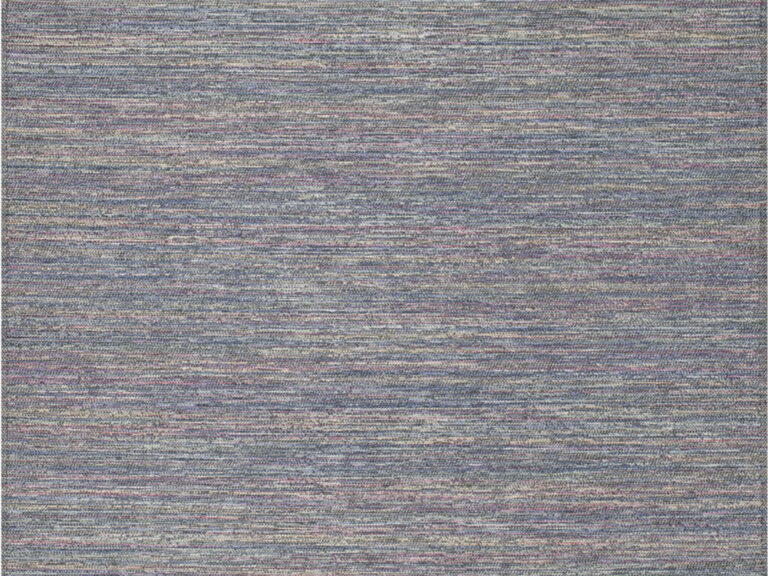 portishead 5002