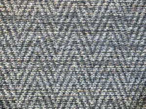 pragma 3002 2