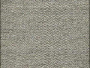pragma 3002