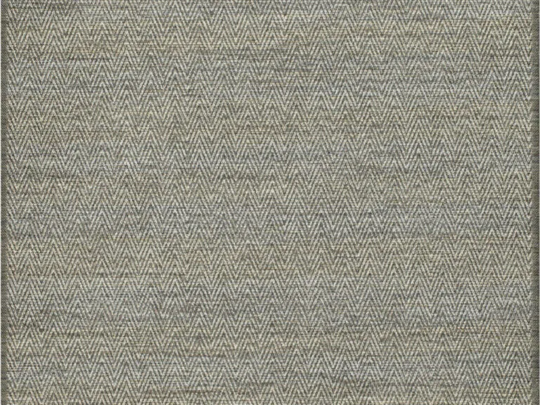 pragma 3002