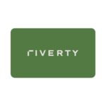 riverty (voorheen afterpay) betaalmethode