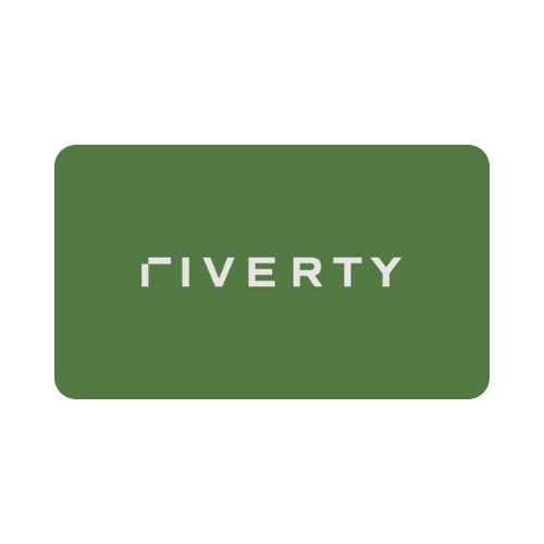 riverty (voorheen afterpay) betaalmethode