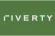 Riverty