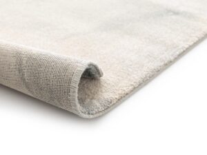 rodri 571 2