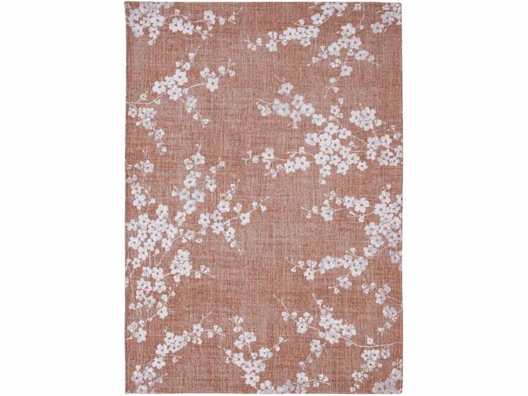 sakura 9371