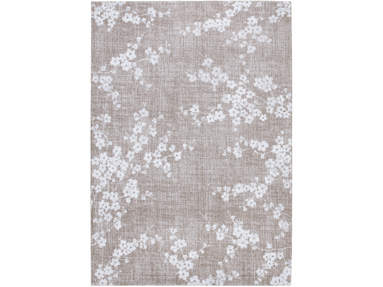 sakura 9373