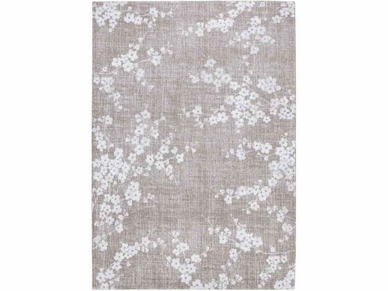 sakura 9373