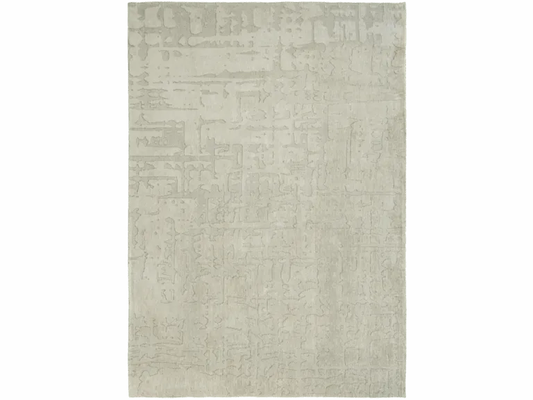 structures 9197