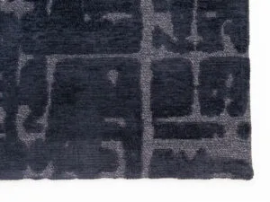 structures 9200 2