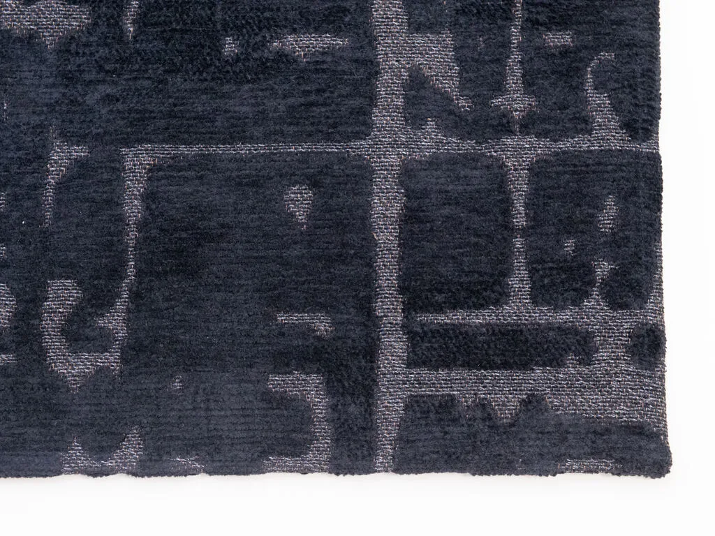structures 9200 2