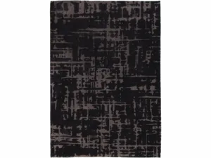 structures 9200
