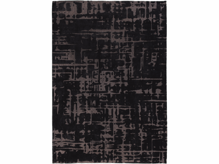 structures 9200