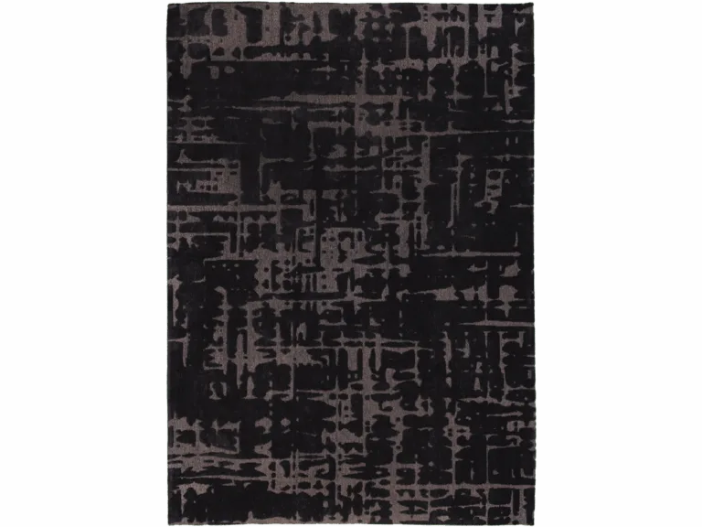 structures 9200