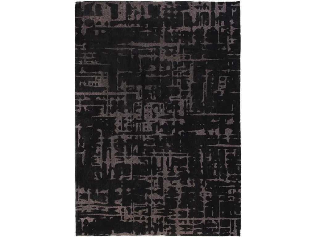 structures 9200