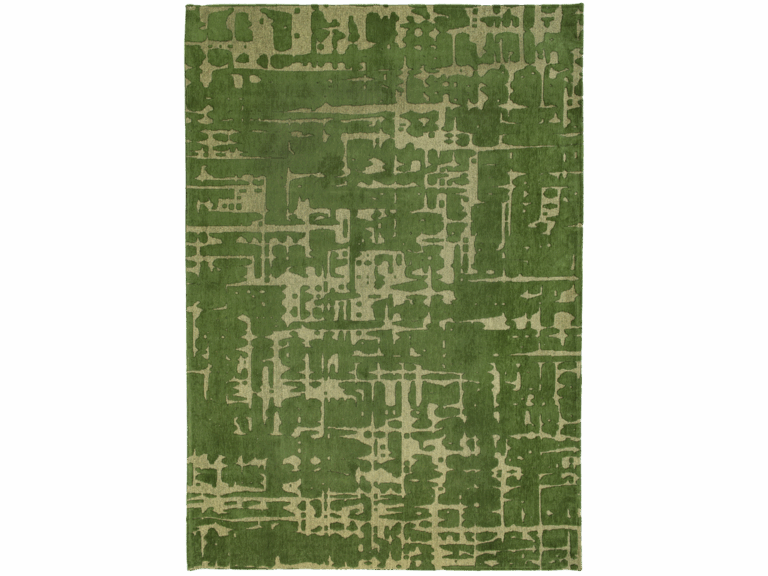 structures 9202