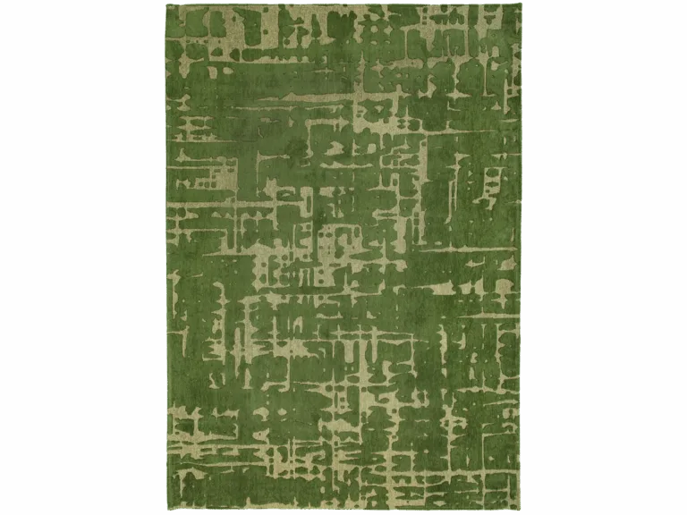 structures 9202