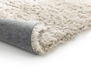 tavares 56 2