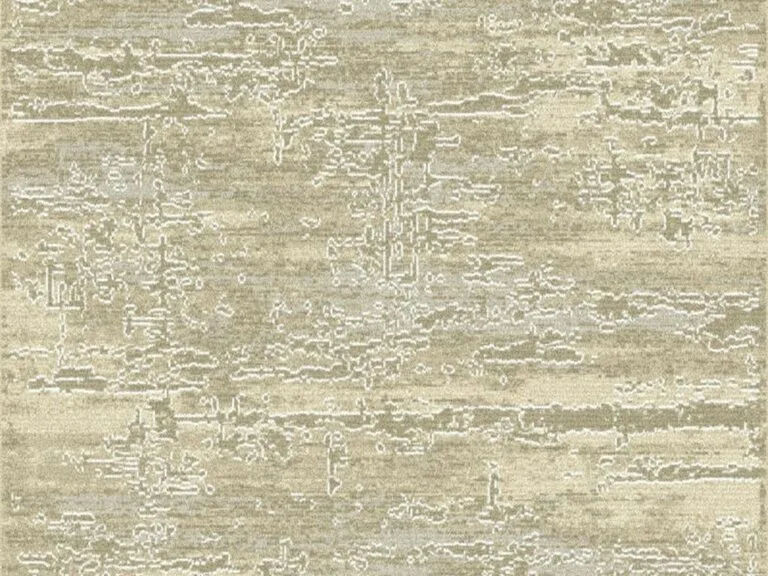 trevis 601