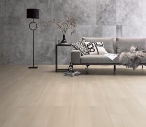 ambiant soleno dryback beige pvc